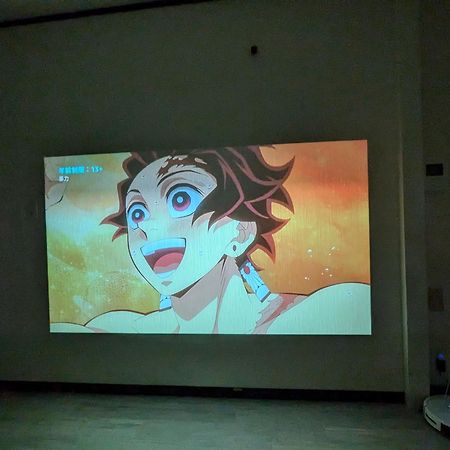 大阪市Malk Houseアパートメント エクステリア 写真